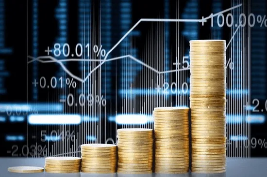 费率优惠、严格风控！银行积存金业务进入“双轨调整”