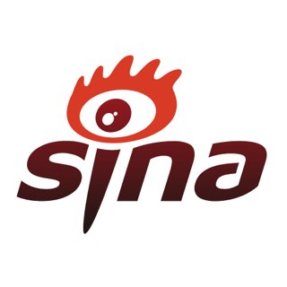 累计被罚没约8.7亿元！1至5月，银行业收到2400余张监管罚单