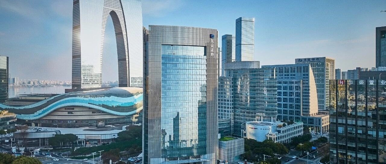 【东吴七点半】市场量能创出新低 关注地量地价方向选择