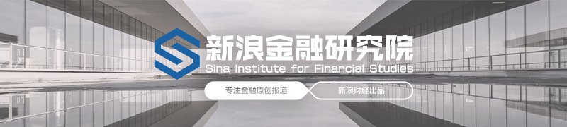 “转了几步操作，还在听语音菜单”——银行电话客服人工接入为什么难