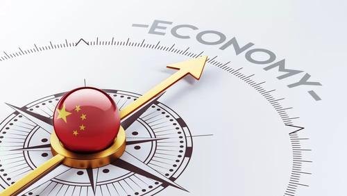 莫开伟：我国央行为何还要继续实施好适度宽松货币政策